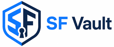 SF Vault